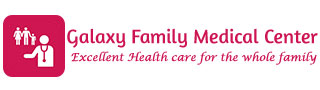 Home page | Galaxy Family Medical Center